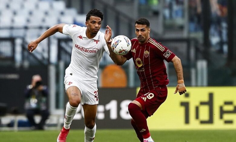Kartal’a rakip çıktı- Beşiktaş