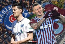 Kasımpaşa-Trabzonspor MAÇI CANLI İZLE | Trendyol Süper Lig CANLI MAÇ- Diğer Haberler