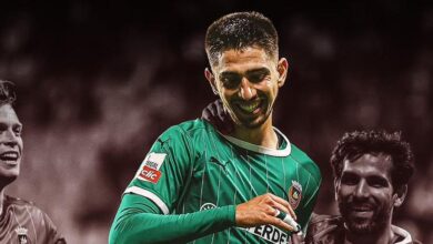 Kerem Aktürkoğlu ve Orkun Kökçü'den sonra Portekiz'e damga vuran 3. Türk: Demir Ege Tıknaz şov yaptı- Futbol
