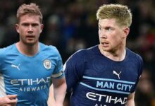 Kevin de Bruyne Galatasaray açıklaması! 'Osimhen'i getirdi Kevin de Bruyne'yi de getirecek'- Futbol