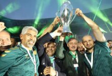 Kocaelispor'a başkan aranıyor!- Diğer Haberler