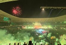 Kocaelispor'da hasret son buldu! Gece, gündüz oldu...- Fenerbahçe