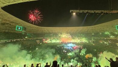 Kocaelispor'da hasret son buldu! Gece, gündüz oldu...- Ligler