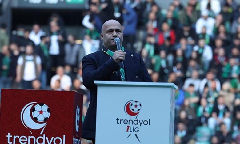 Kocaelispor'dan teknik direktör açıklaması 11 Kocaelispor'dan teknik direktör açıklaması- Futbol