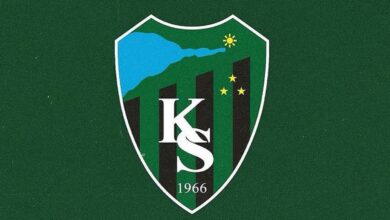 Kocaelispor'un borcu 4 milyon TL'ye indi- Diğer Haberler