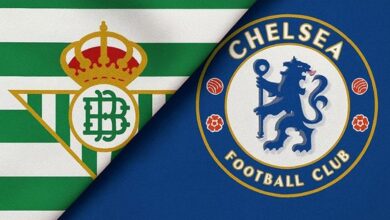 Konferans Ligi'ni kazanan kasasını dolduracak- Real Betis