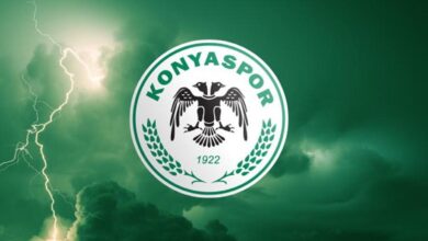 Konyaspor'da Olağanüstü Genel Kurul kararı- Futbol