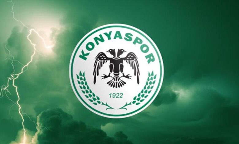 Konyaspor'da Olağanüstü Genel Kurul kararı 11 Konyaspor'da Olağanüstü Genel Kurul kararı- Futbol