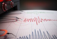 Kütahya'da korkutan deprem! AFAD şiddetini açıkladı - Kütahya deprem son dakika- Fenerbahçe