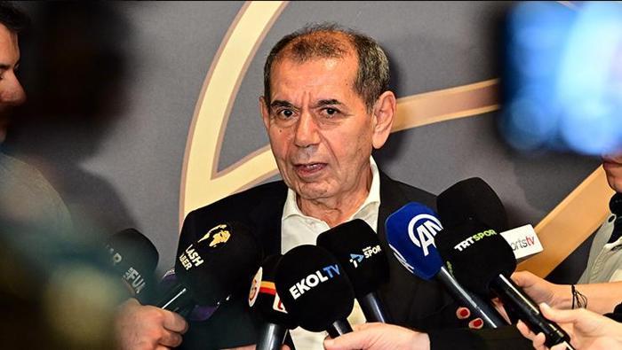 Lamine Yamal'ın kabusu Galatasaray'a doğru... İtalyanlar transfer görüşmesini duyurdu! 19 Lamine Yamal'ın kabusu Galatasaray'a doğru... İtalyanlar transfer görüşmesini duyurdu!- Futbol