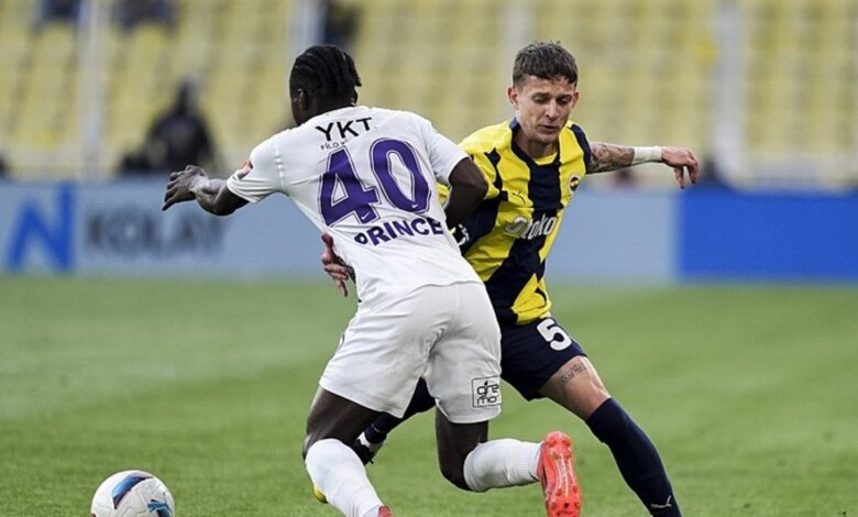 Lazio geliyor 11 Lazio geliyor- Beşiktaş