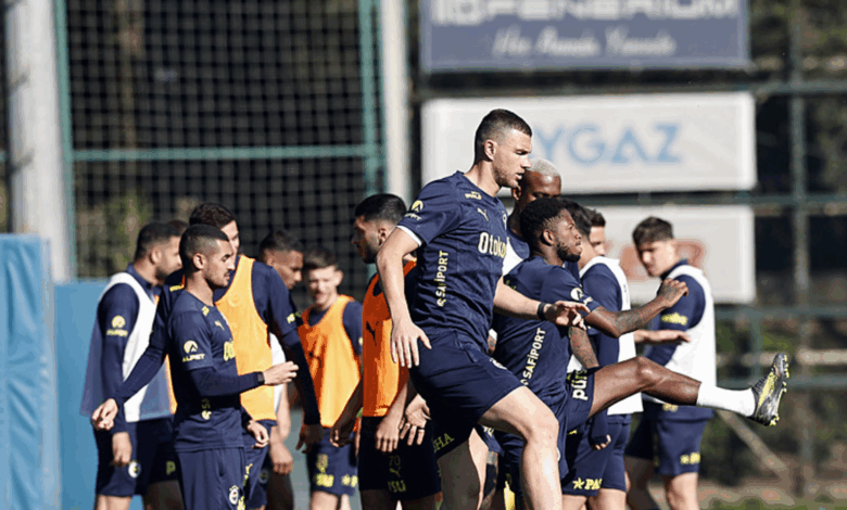 Lazio ile 2 maç 11 Lazio ile 2 maç- Diğer Haberler
