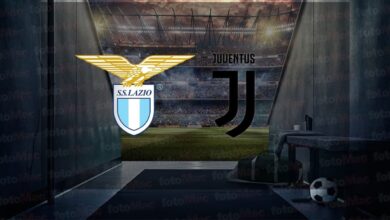 Lazio - Juventus maçı ne zaman, saat kaçta? Hangi kanalda canlı yayınlanacak? | İtalya Serie A- İngiltere Premium Lig