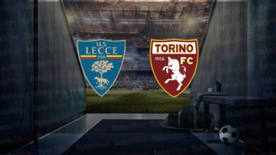 Lecce - Torino maçı ne zaman, saat kaçta? Hangi kanalda canlı yayınlanacak? | İtalya Serie A- Ligler