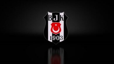 Listeler belli oldu- Ligler