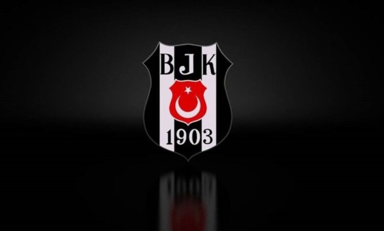Listeler belli oldu 11 Listeler belli oldu- Futbol