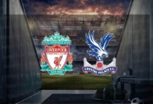 Liverpool-Crystal Palace maçı ne zaman? Saat kaçta ve hangi kanalda canlı yayınlanacak? | İngiltere Premier Lig- Futbol
