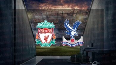 Liverpool-Crystal Palace maçı ne zaman? Saat kaçta ve hangi kanalda canlı yayınlanacak? | İngiltere Premier Lig- Diğer Haberler