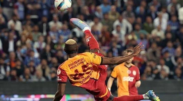 Lucas Torreira: 'Okan Buruk istifa!' Herkesi şoke etti, Galatasaray'ın Uruguaylı yıldızının sözleri sosyal medyayı salladı...- Futbol