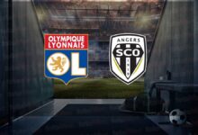 Lyon - Angers maçı ne zaman, saat kaçta? Hangi kanalda canlı yayınlanacak? | Fransa Ligue 1- Fransa Ligue 1