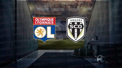 Lyon - Angers maçı ne zaman, saat kaçta? Hangi kanalda canlı yayınlanacak? | Fransa Ligue 1- Fransa Ligue 1