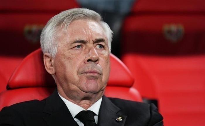Maaşı Arda Güler'le kıyaslandı ve şok gerçek ortaya çıktı! Real Madrid'in yeni transferi Dean Huijsen'den 5 yıllık imza, transferde son dakika... 22 Maaşı Arda Güler'le kıyaslandı ve şok gerçek ortaya çıktı! Real Madrid'in yeni transferi Dean Huijsen'den 5 yıllık imza, transferde son dakika...- Futbol