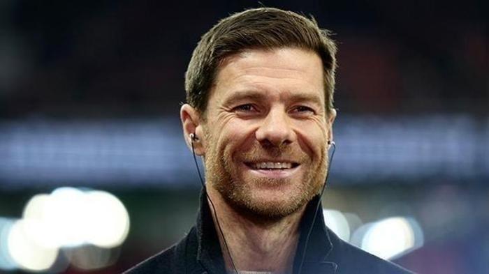 Maaşı Arda Güler'le kıyaslandı ve şok gerçek ortaya çıktı! Real Madrid'in yeni transferi Dean Huijsen'den 5 yıllık imza, transferde son dakika... 23 Maaşı Arda Güler'le kıyaslandı ve şok gerçek ortaya çıktı! Real Madrid'in yeni transferi Dean Huijsen'den 5 yıllık imza, transferde son dakika...- Futbol