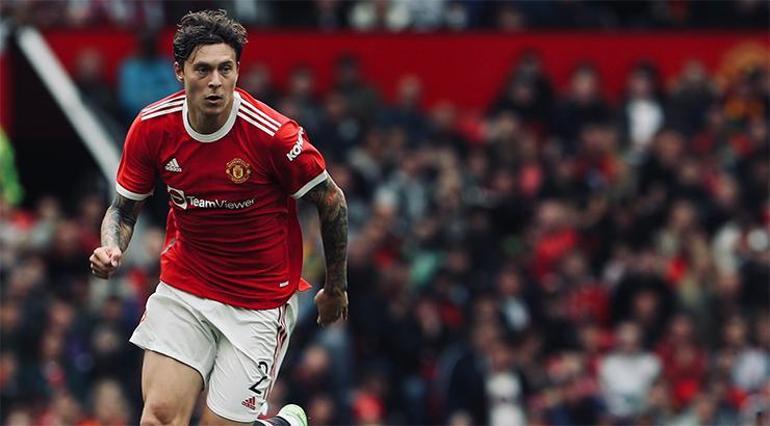 Machester United'ın yıdızı Beşiktaş'a! Solskjaer devreye girdi- Futbol