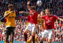 Machester United'ın yıdızı Beşiktaş'a! Solskjaer devreye girdi- Diğer Haberler