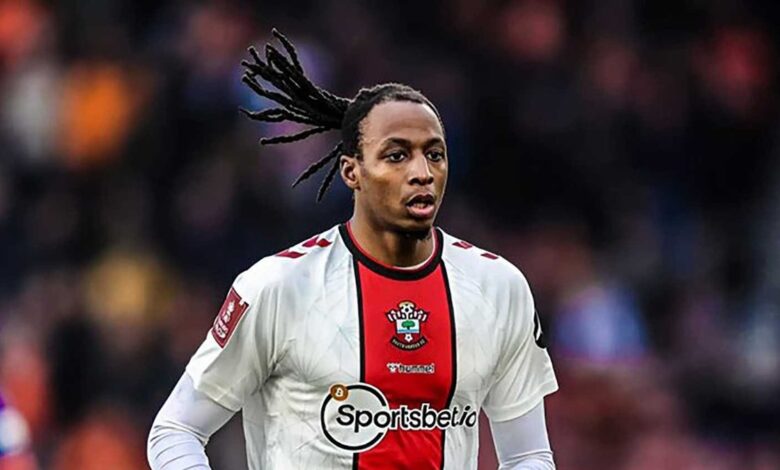 Maestro Ada'dan 11 Maestro Ada'dan- Futbol