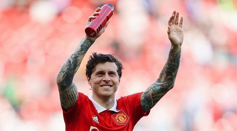 Manchester United'ın yıdızı Beşiktaş'a! Solskjaer devreye girdi- Futbol