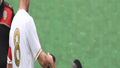 Manisa FK’da kurtuluş sevinci- Futbol
