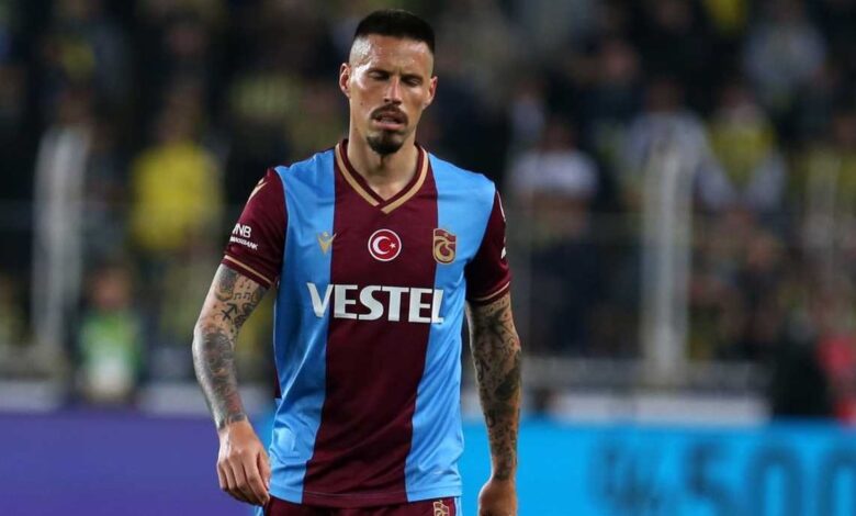 Marek Hamsik’ten Ahmetcan’a ziyaret 11 Marek Hamsik’ten Ahmetcan’a ziyaret- Ligler