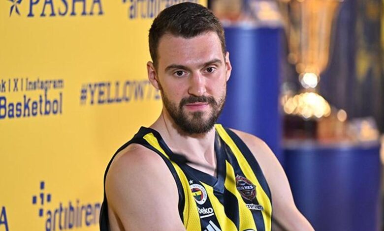 Marko Guduric'ten Tarık Biberovic'in transferi hakkında açıklama 11 Marko Guduric'ten Tarık Biberovic'in transferi hakkında açıklama- Trabzonspor