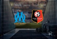 Marsilya - Stade Rennes maçı ne zaman, saat kaçta? Hangi kanalda canlı yayınlanacak? | Fransa Ligue 1- Fransa Ligue 1
