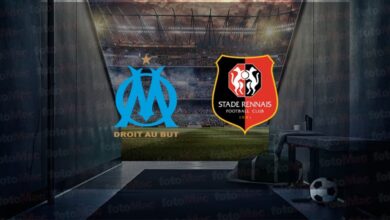 Marsilya - Stade Rennes maçı ne zaman, saat kaçta? Hangi kanalda canlı yayınlanacak? | Fransa Ligue 1- Diğer Haberler