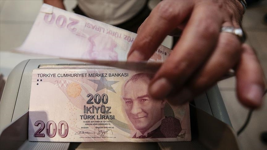 Mayıs ayı evde bakım maaşı ne zaman yatacak? Ne kadar oldu 2025? Evde bakım maaşı yatan iller- Diğer Haberler