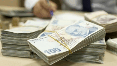 Mayıs ayı evde bakım maaşı ne zaman yatacak? Ne kadar oldu 2025? Evde bakım maaşı yatan iller- Diğer Haberler
