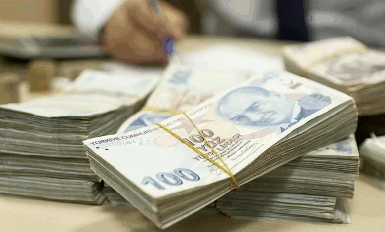 Mayıs ayı evde bakım maaşı ne zaman yatacak? Ne kadar oldu 2025? Evde bakım maaşı yatan iller 15 Mayıs ayı evde bakım maaşı ne zaman yatacak? Ne kadar oldu 2025? Evde bakım maaşı yatan iller- Diğer Haberler