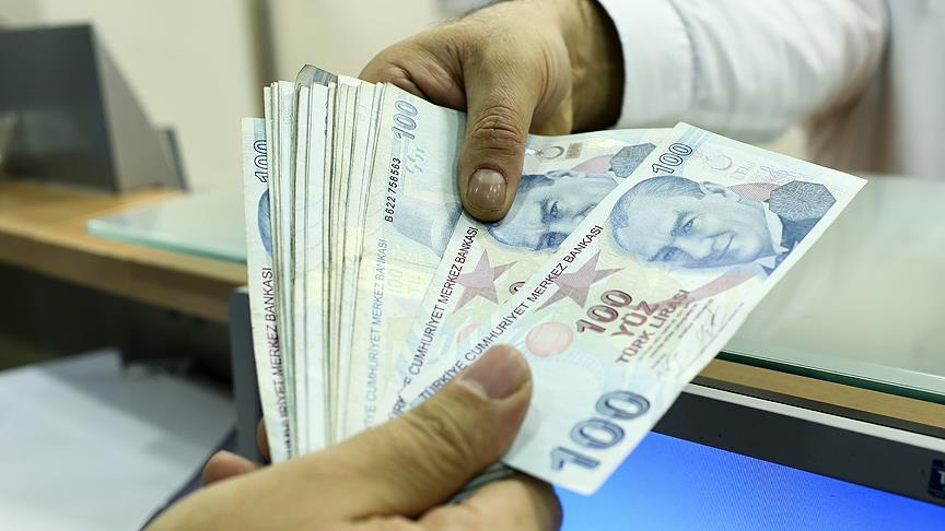 Mayıs ayı evde bakım maaşı ne zaman yatacak? Ne kadar oldu 2025? Evde bakım maaşı yatan iller- Diğer Haberler