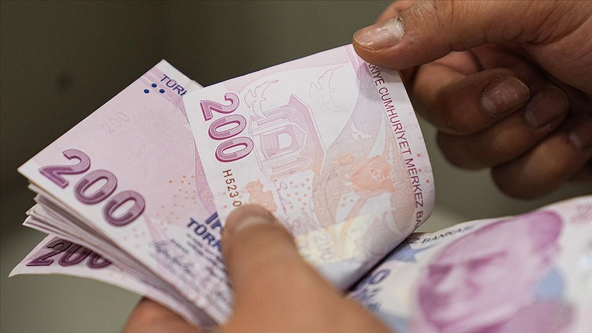 Mayıs ayı evde bakım maaşı ne zaman yatacak? Ne kadar oldu 2025? Evde bakım maaşı yatan iller- Diğer Haberler
