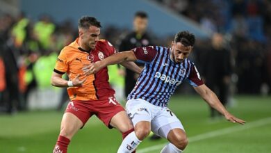 "Mayıslar bizim"- Fenerbahçe
