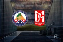 Mazıdağı Fosfat SK - Balıkesirspor maçı ne zaman, saat kaçta, hangi kanalda? 3. Lig play-off yükselme- Futbol