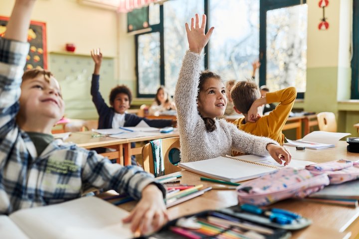MEB 2025-2026 TAKVİMİ | Okullar ne zaman açılacak, kapanacak? Ara tatil ne zaman?- Diğer Haberler