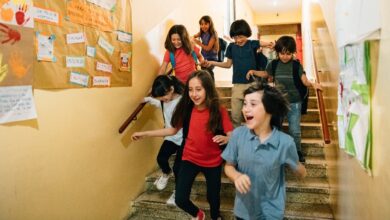 MEB 2025-2026 TAKVİMİ | Okullar ne zaman açılacak, kapanacak? Ara tatil ne zaman?- Diğer Haberler