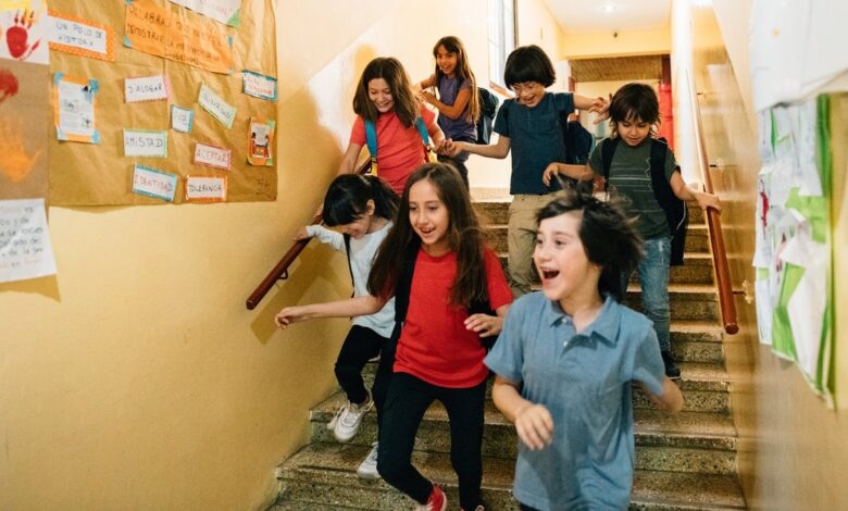 MEB 2025-2026 TAKVİMİ | Okullar ne zaman açılacak, kapanacak? Ara tatil ne zaman? 12 MEB 2025-2026 TAKVİMİ | Okullar ne zaman açılacak, kapanacak? Ara tatil ne zaman?- Diğer Haberler