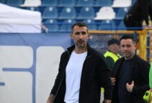 Mehmet Topal Petrolul Ploieşti ile yollarını ayırdı!- Ligler