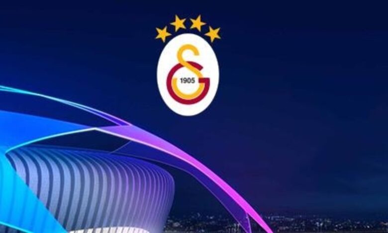 Mekanın sahibi 11 Mekanın sahibi- Futbol