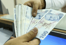 Memur ve emekli maaşı zam oranı belli oldu! 4 aylık enflasyon farkı yüzde kaç oldu 2025?- İngiltere Premium Lig