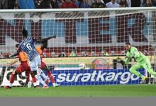 Mendy ayrılmak istiyor- Diğer Haberler
